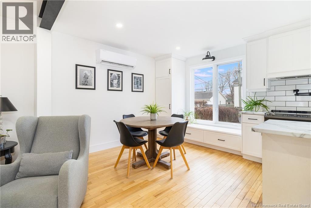 132 Carrington Lane, Fredericton, New Brunswick  E3A 5R6 - Photo 14 - NB137548