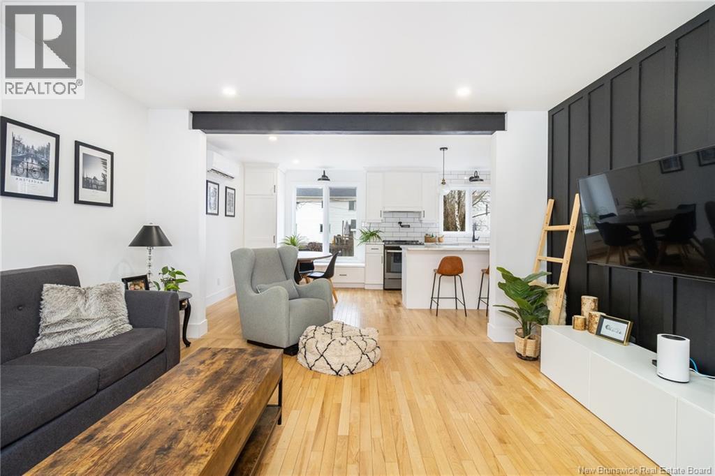 132 Carrington Lane, Fredericton, New Brunswick  E3A 5R6 - Photo 16 - NB137548