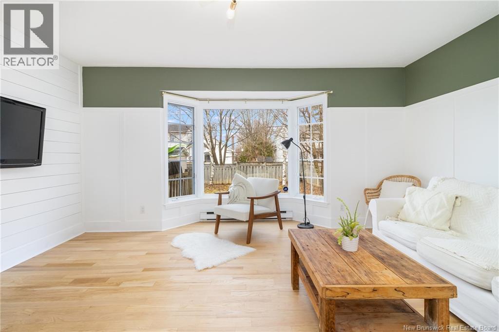 132 Carrington Lane, Fredericton, New Brunswick  E3A 5R6 - Photo 23 - NB137548