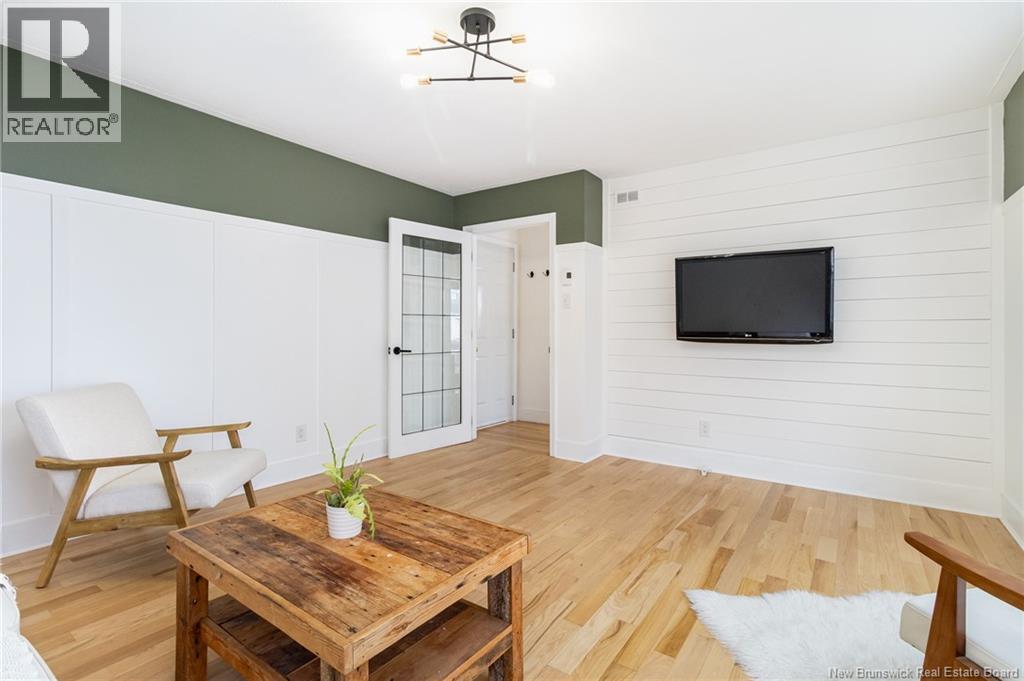 132 Carrington Lane, Fredericton, New Brunswick  E3A 5R6 - Photo 24 - NB137548