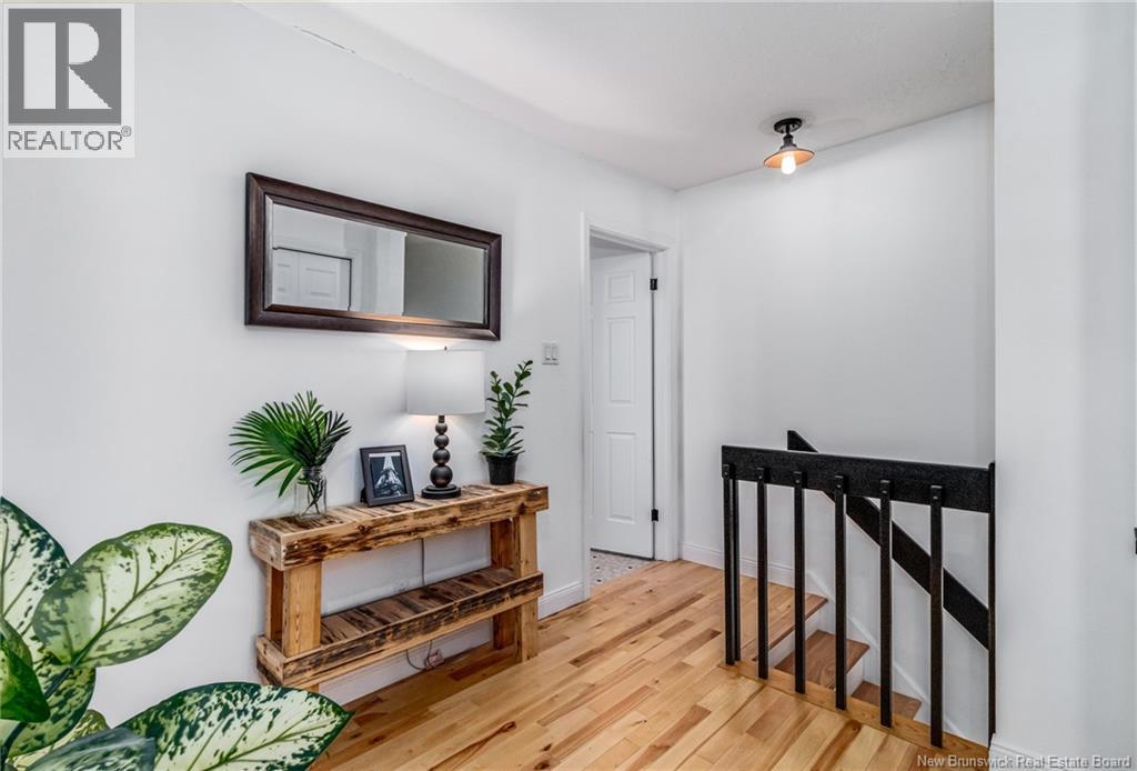 132 Carrington Lane, Fredericton, New Brunswick  E3A 5R6 - Photo 25 - NB137548