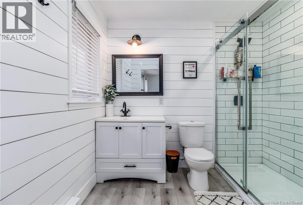 132 Carrington Lane, Fredericton, New Brunswick  E3A 5R6 - Photo 28 - NB137548