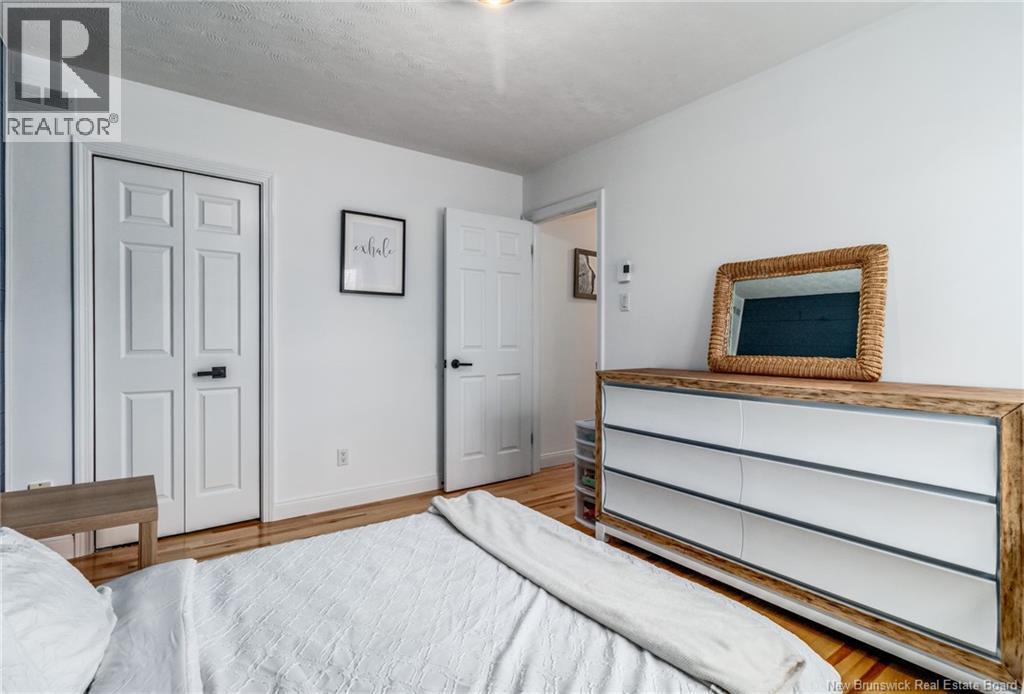 132 Carrington Lane, Fredericton, New Brunswick  E3A 5R6 - Photo 31 - NB137548