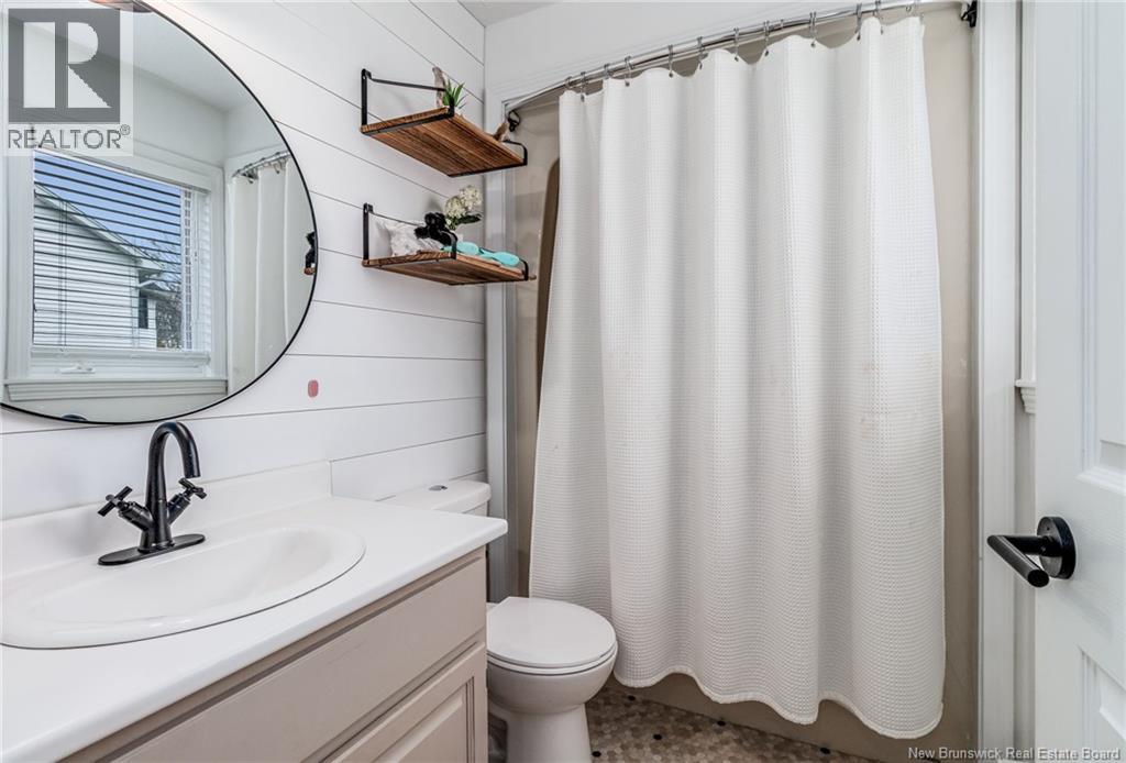 132 Carrington Lane, Fredericton, New Brunswick  E3A 5R6 - Photo 34 - NB137548