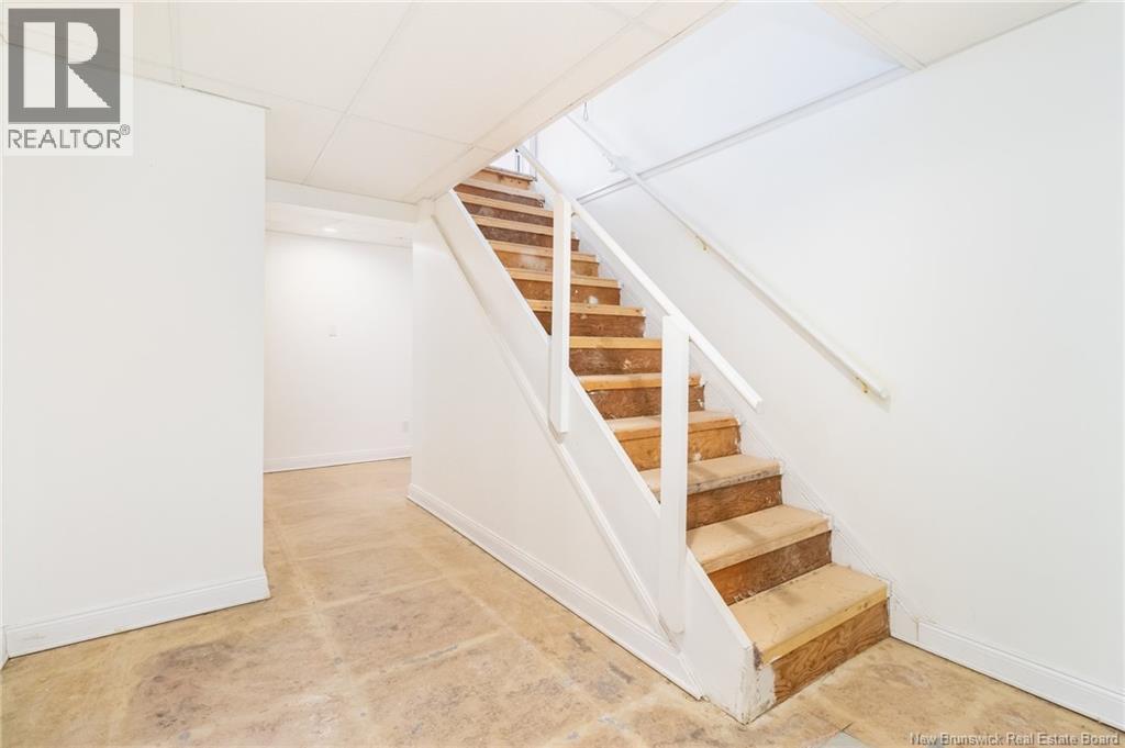 132 Carrington Lane, Fredericton, New Brunswick  E3A 5R6 - Photo 35 - NB137548