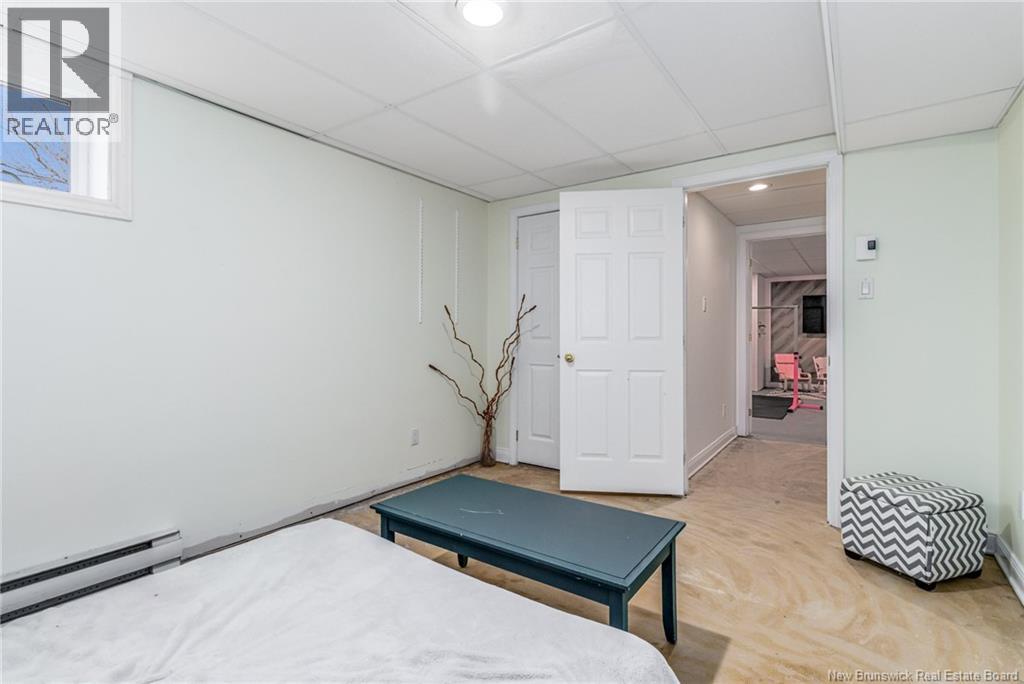 132 Carrington Lane, Fredericton, New Brunswick  E3A 5R6 - Photo 37 - NB137548