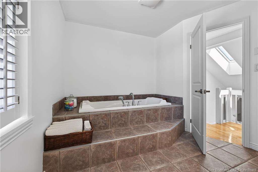 116 Des Champs Street, Lamèque, New Brunswick  E8T 1E7 - Photo 31 - NB137487