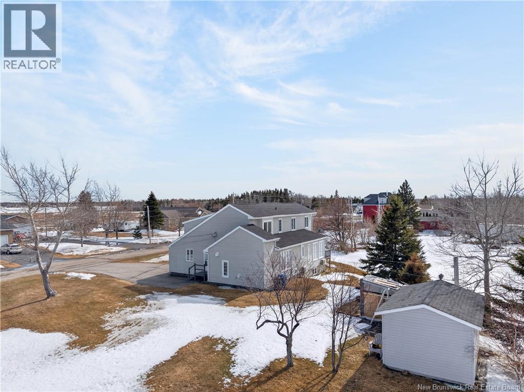 116 Des Champs Street, Lamèque, New Brunswick  E8T 1E7 - Photo 46 - NB137487