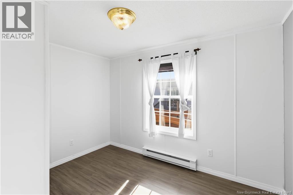 36 Jacob Street, Fredericton, New Brunswick  E3G 0E1 - Photo 12 - NB137614