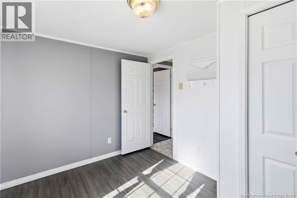 36 Jacob Street, Fredericton, New Brunswick  E3G 0E1 - Photo 13 - NB137614