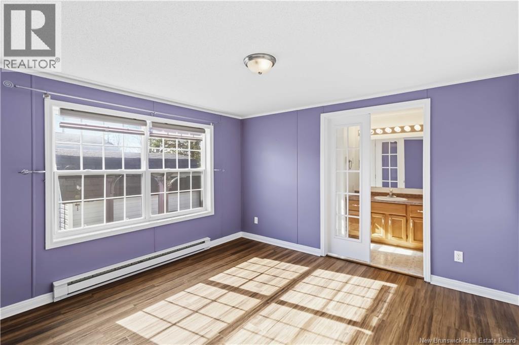 36 Jacob Street, Fredericton, New Brunswick  E3G 0E1 - Photo 15 - NB137614