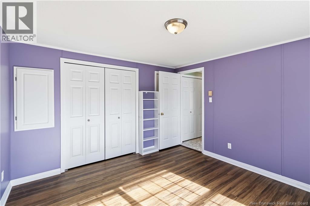 36 Jacob Street, Fredericton, New Brunswick  E3G 0E1 - Photo 17 - NB137614