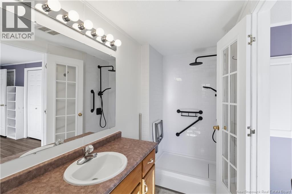 36 Jacob Street, Fredericton, New Brunswick  E3G 0E1 - Photo 18 - NB137614