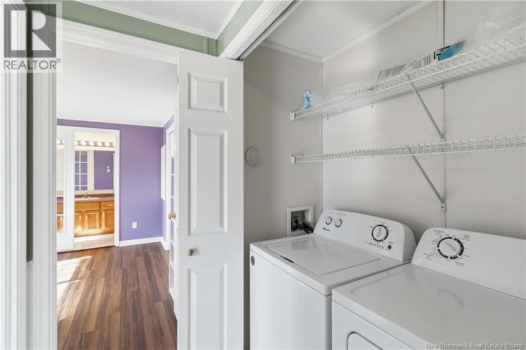 36 Jacob Street, Fredericton, New Brunswick  E3G 0E1 - Photo 22 - NB137614