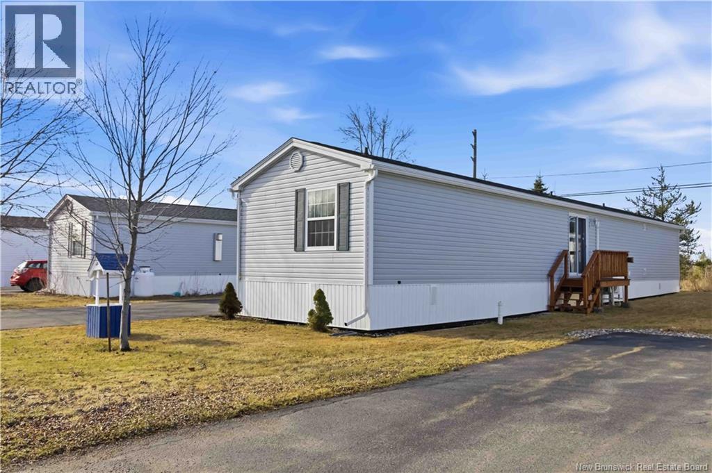 36 Jacob Street, Fredericton, New Brunswick  E3G 0E1 - Photo 26 - NB137614