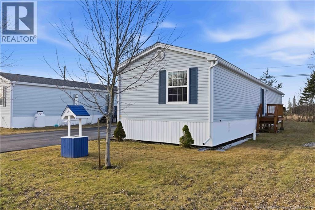 36 Jacob Street, Fredericton, New Brunswick  E3G 0E1 - Photo 27 - NB137614