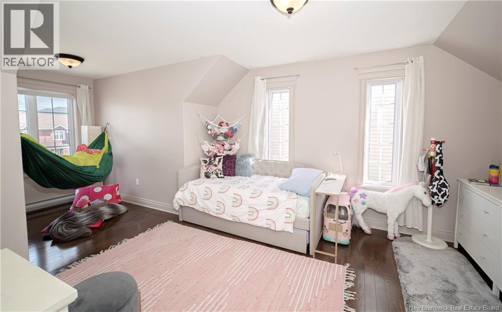 10 Emma Court, Fredericton, New Brunswick E3G 0W2 - Photo 23 - NB137594