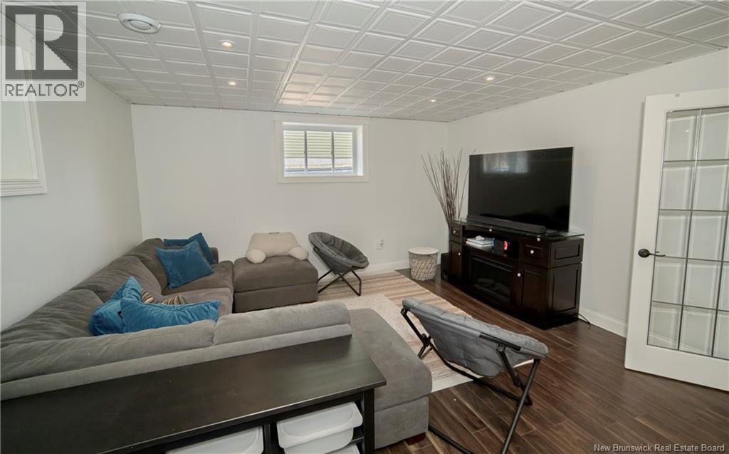 10 Emma Court, Fredericton, New Brunswick E3G 0W2 - Photo 32 - NB137594