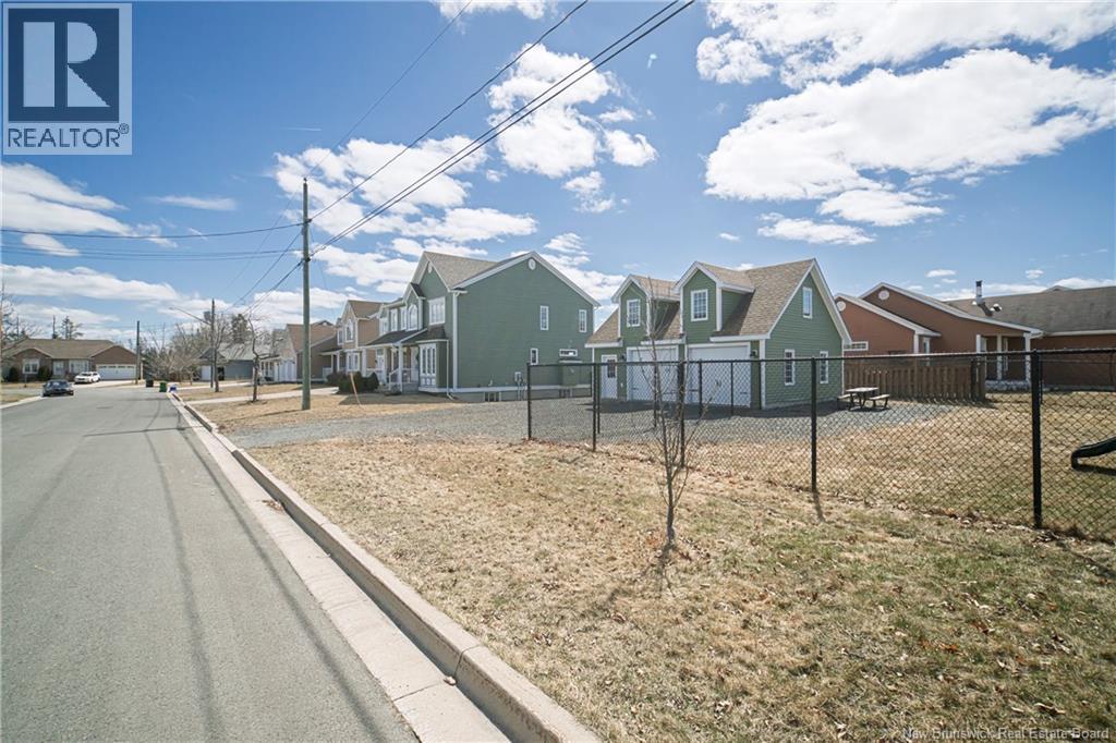 10 Emma Court, Fredericton, New Brunswick E3G 0W2 - Photo 42 - NB137594