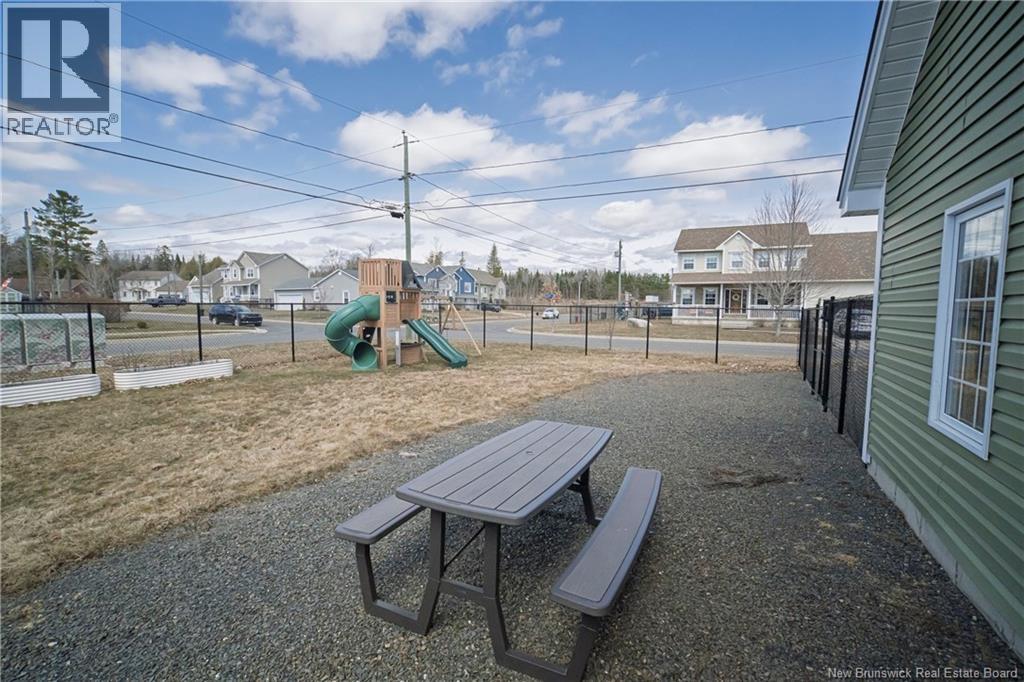 10 Emma Court, Fredericton, New Brunswick E3G 0W2 - Photo 45 - NB137594