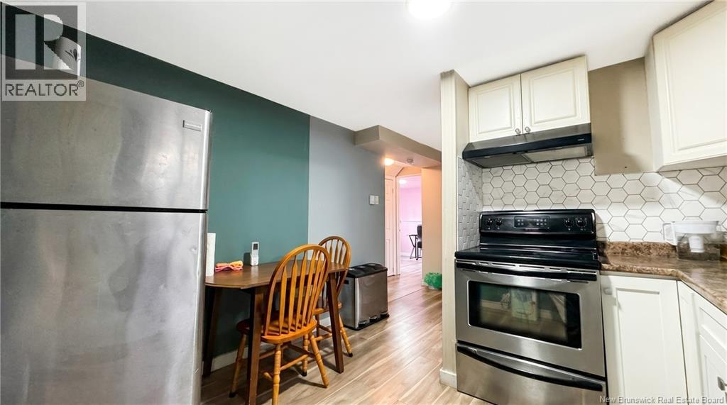 338 Westbrook, Moncton, New Brunswick  E1E 2M2 - Photo 13 - NB137554