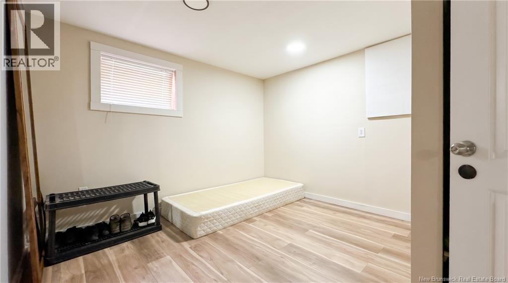 338 Westbrook, Moncton, New Brunswick  E1E 2M2 - Photo 17 - NB137554