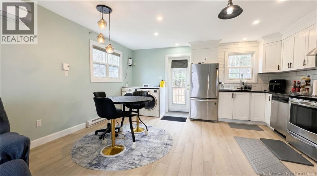 338 Westbrook, Moncton, New Brunswick  E1E 2M2 - Photo 22 - NB137554