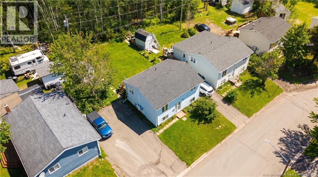 338 Westbrook, Moncton, New Brunswick  E1E 2M2 - Photo 24 - NB137554