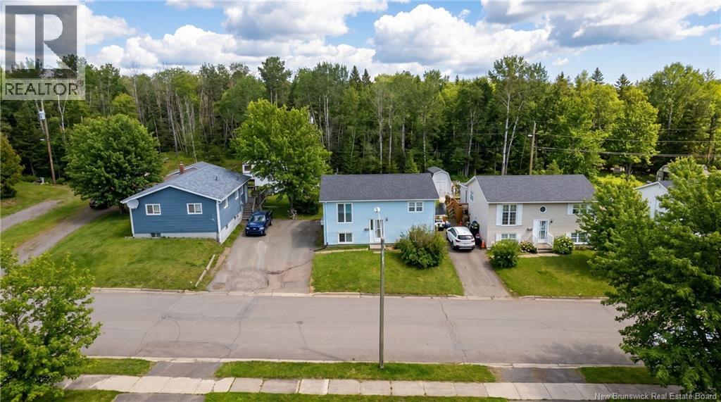 338 Westbrook, Moncton, New Brunswick  E1E 2M2 - Photo 25 - NB137554