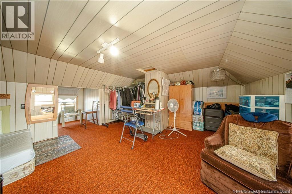 1105 Bas Cap Pele, Cap-Pelé, New Brunswick  E4N 1M3 - Photo 12 - NB137058