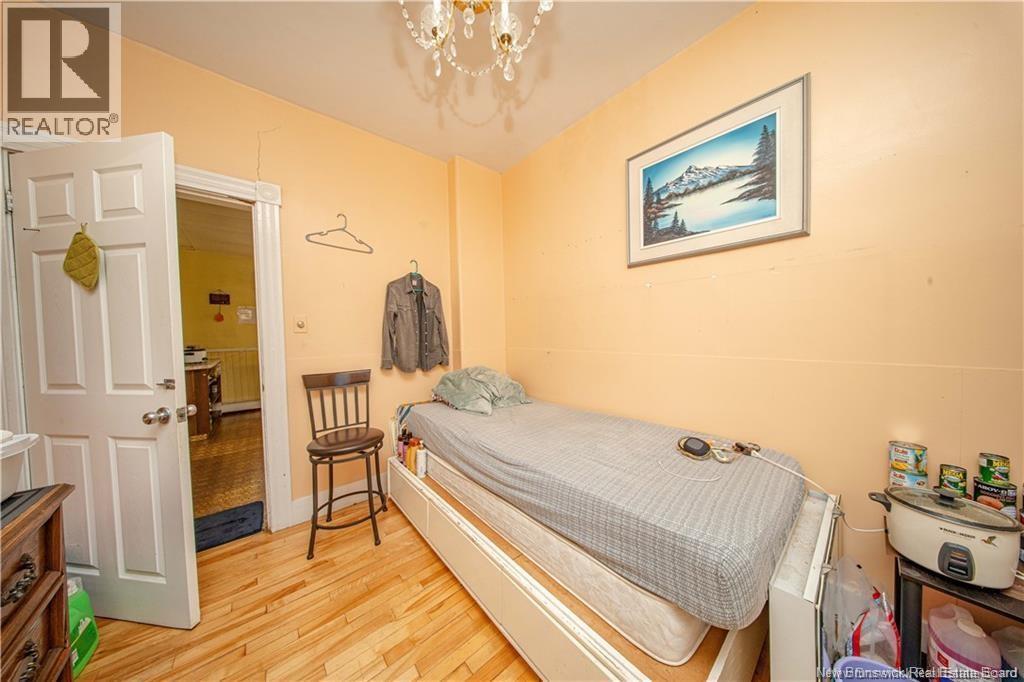 1105 Bas Cap Pele, Cap-Pelé, New Brunswick  E4N 1M3 - Photo 17 - NB137058