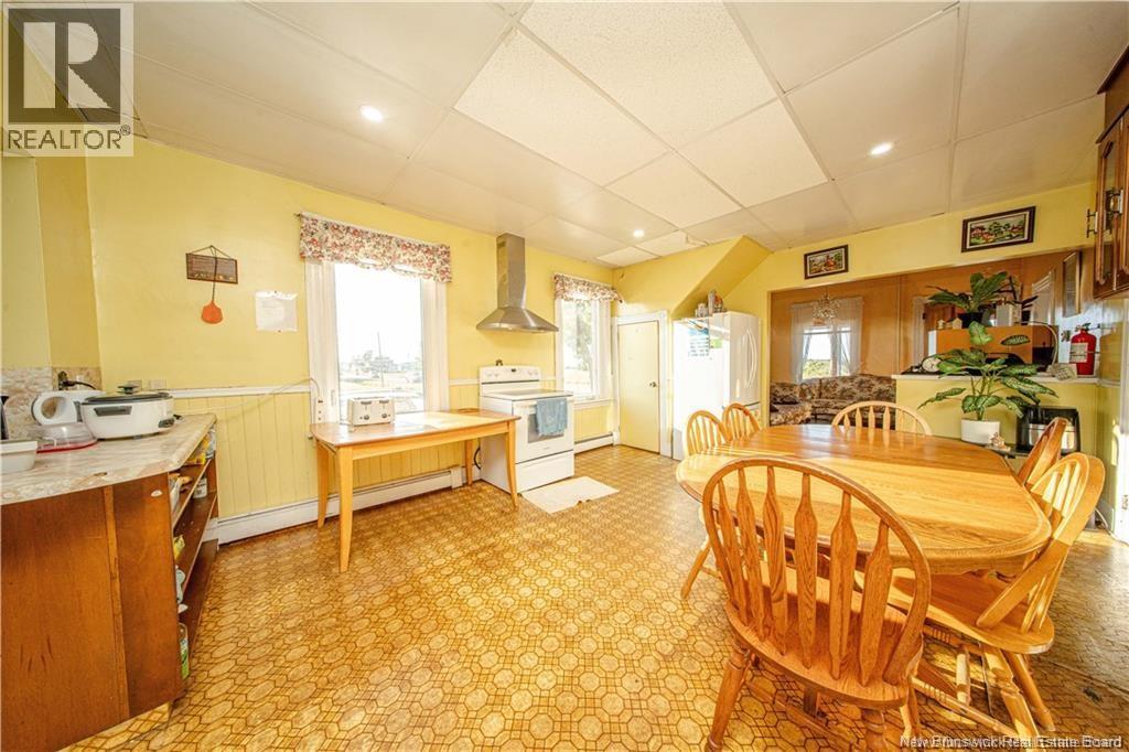 1105 Bas Cap Pele, Cap-Pelé, New Brunswick  E4N 1M3 - Photo 20 - NB137058