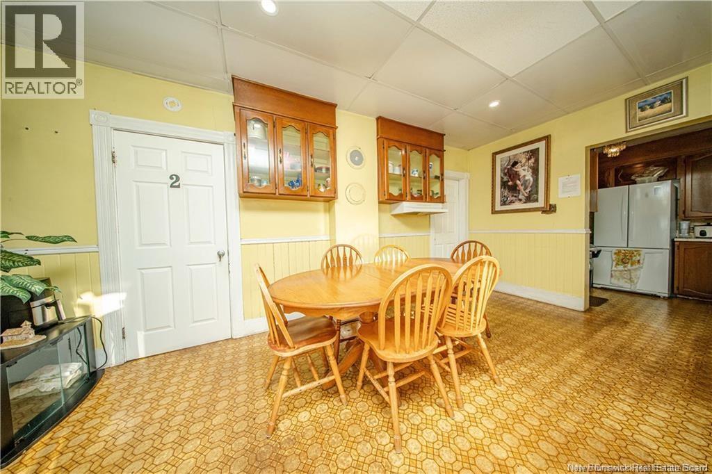 1105 Bas Cap Pele, Cap-Pelé, New Brunswick  E4N 1M3 - Photo 21 - NB137058