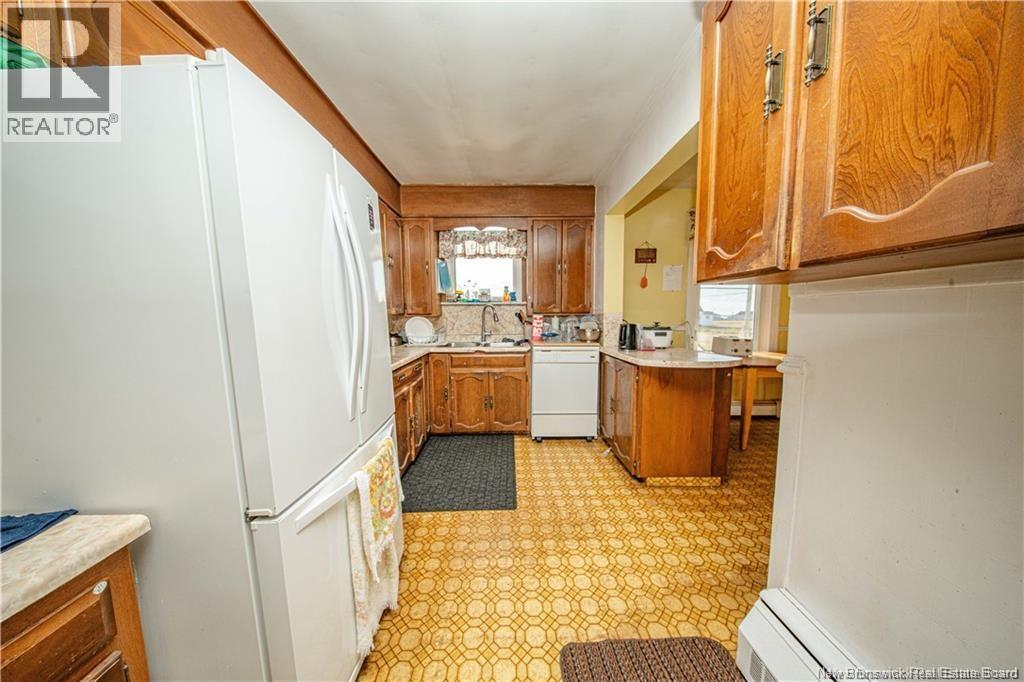 1105 Bas Cap Pele, Cap-Pelé, New Brunswick  E4N 1M3 - Photo 22 - NB137058