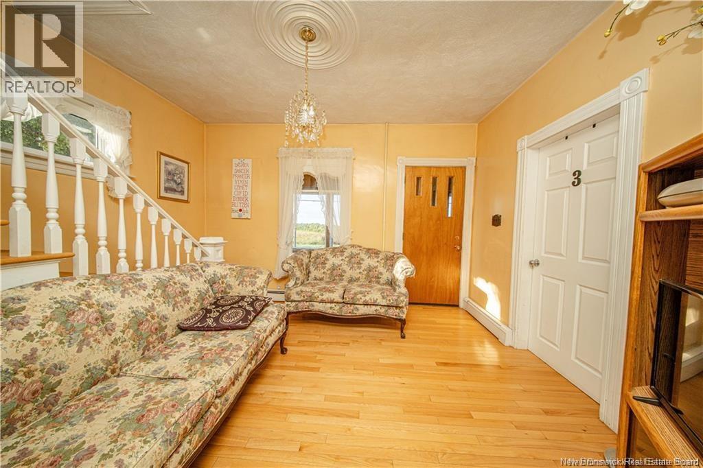 1105 Bas Cap Pele, Cap-Pelé, New Brunswick  E4N 1M3 - Photo 24 - NB137058