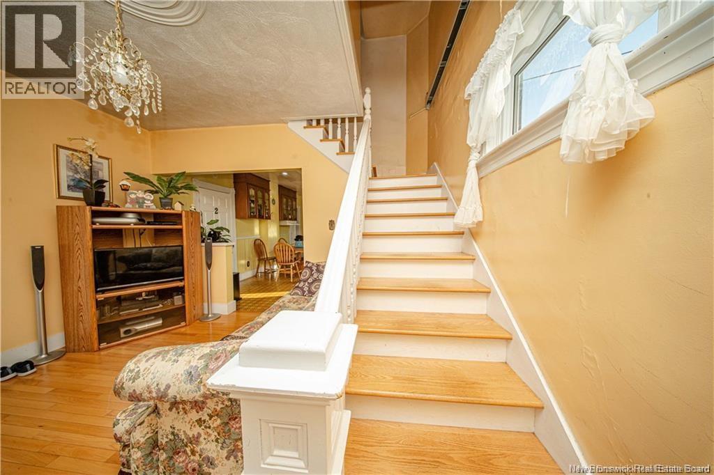 1105 Bas Cap Pele, Cap-Pelé, New Brunswick  E4N 1M3 - Photo 25 - NB137058