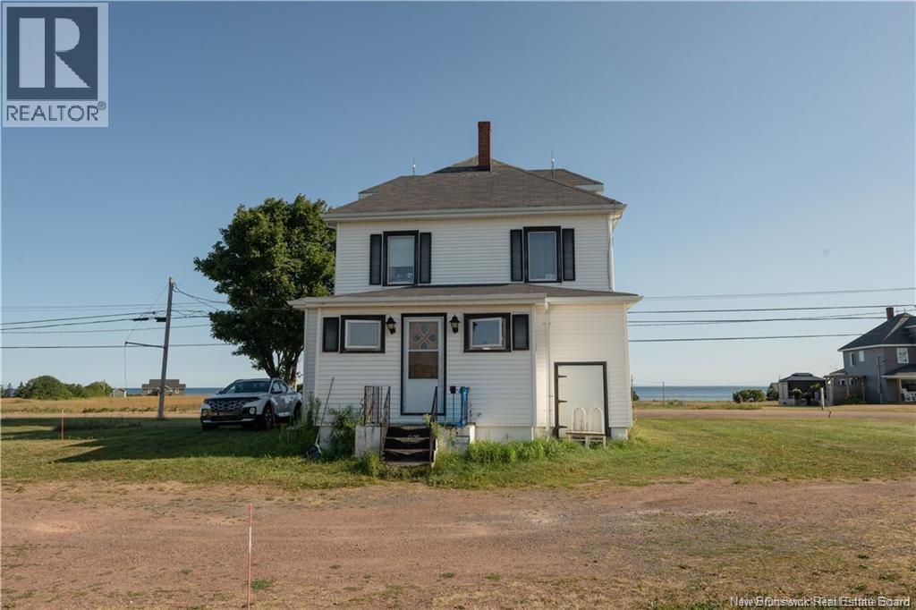 1105 Bas Cap Pele, Cap-Pelé, New Brunswick  E4N 1M3 - Photo 7 - NB137058