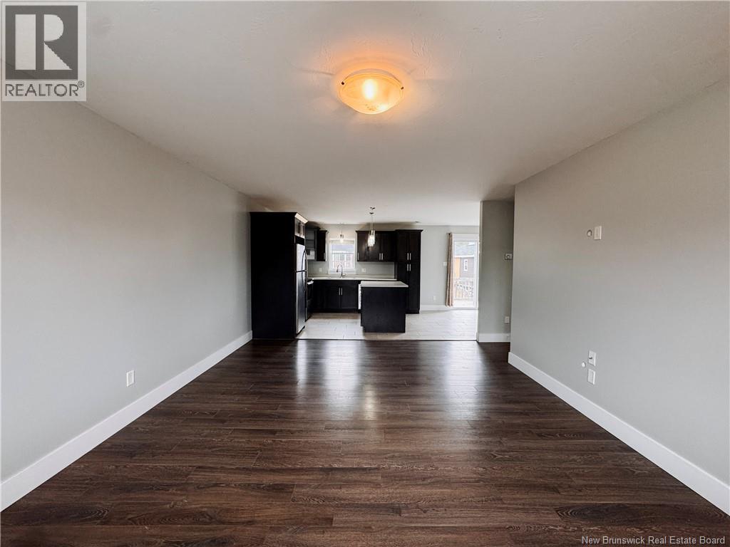 73 Des Peupliers, Dieppe, New Brunswick  E1A 9E4 - Photo 10 - NB137628