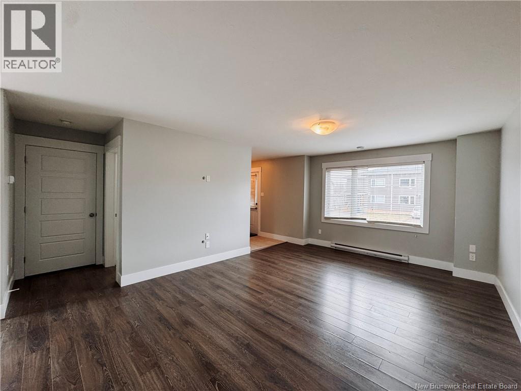 73 Des Peupliers, Dieppe, New Brunswick  E1A 9E4 - Photo 13 - NB137628