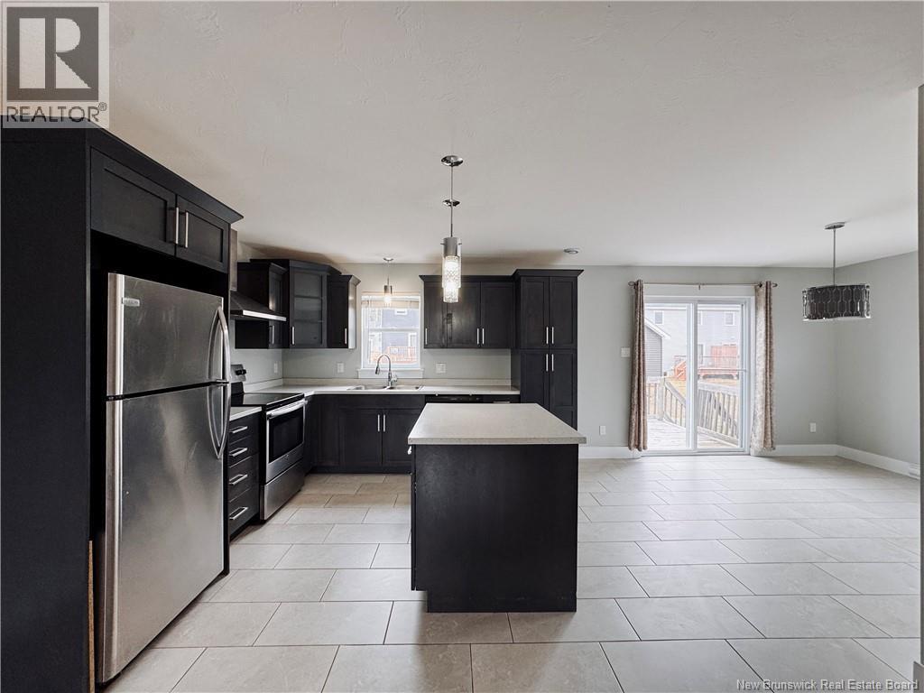 73 Des Peupliers, Dieppe, New Brunswick  E1A 9E4 - Photo 14 - NB137628