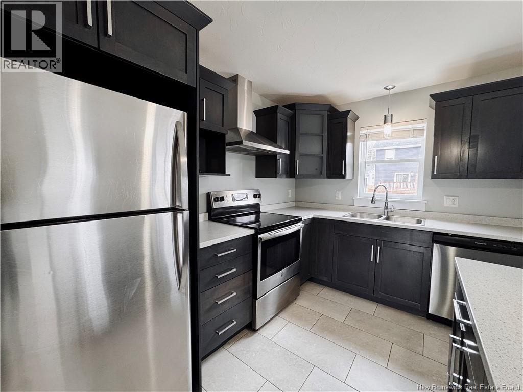 73 Des Peupliers, Dieppe, New Brunswick  E1A 9E4 - Photo 16 - NB137628