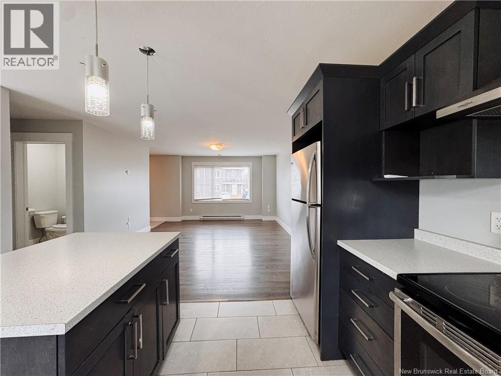 73 Des Peupliers, Dieppe, New Brunswick  E1A 9E4 - Photo 19 - NB137628