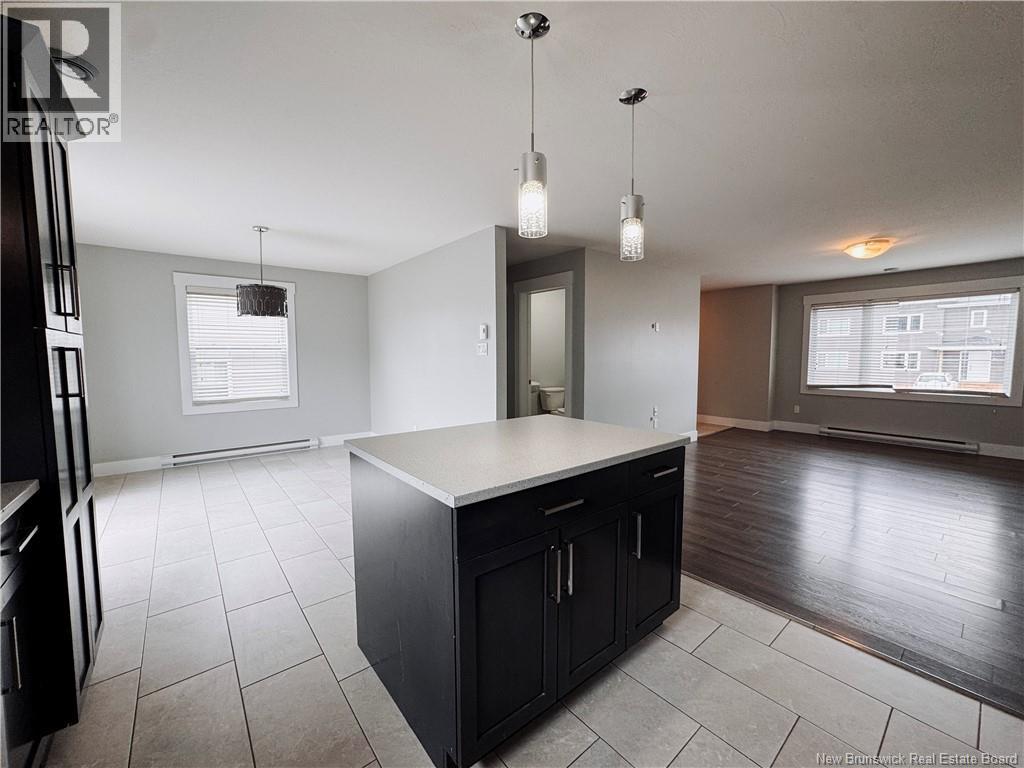 73 Des Peupliers, Dieppe, New Brunswick  E1A 9E4 - Photo 20 - NB137628