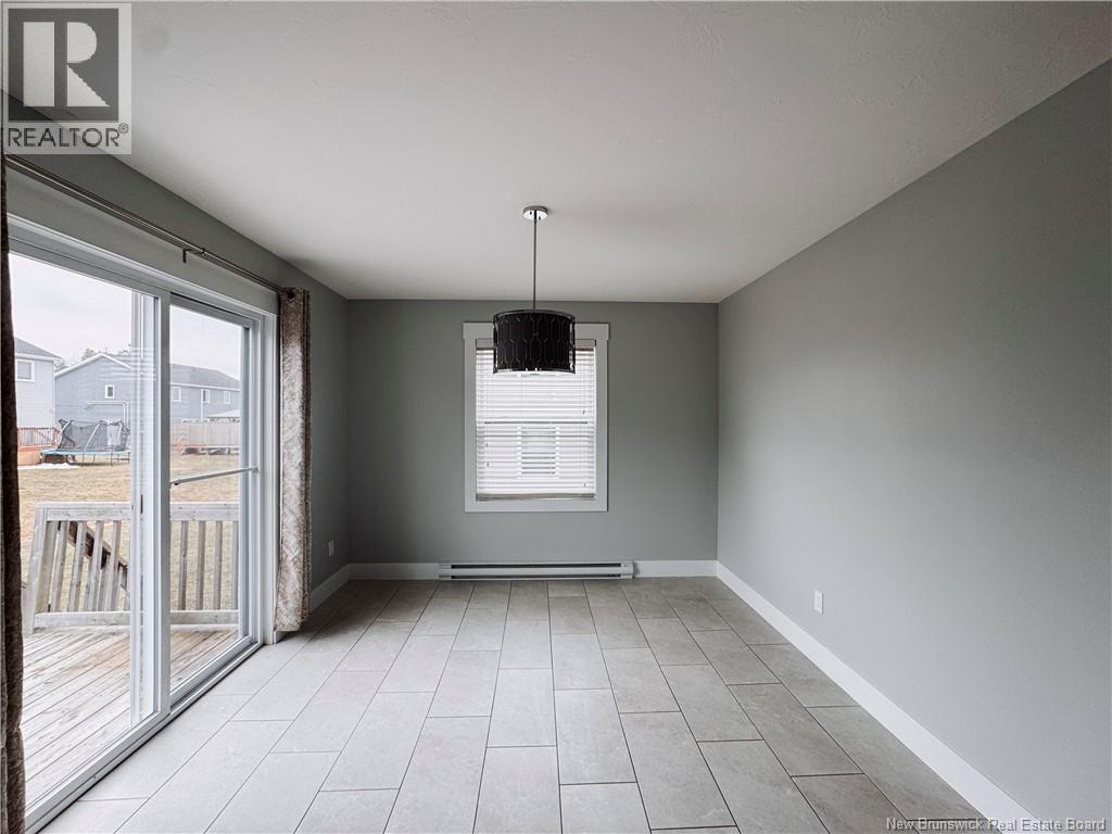 73 Des Peupliers, Dieppe, New Brunswick  E1A 9E4 - Photo 22 - NB137628