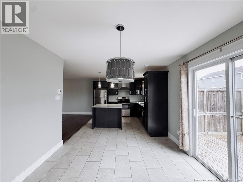 73 Des Peupliers, Dieppe, New Brunswick  E1A 9E4 - Photo 23 - NB137628