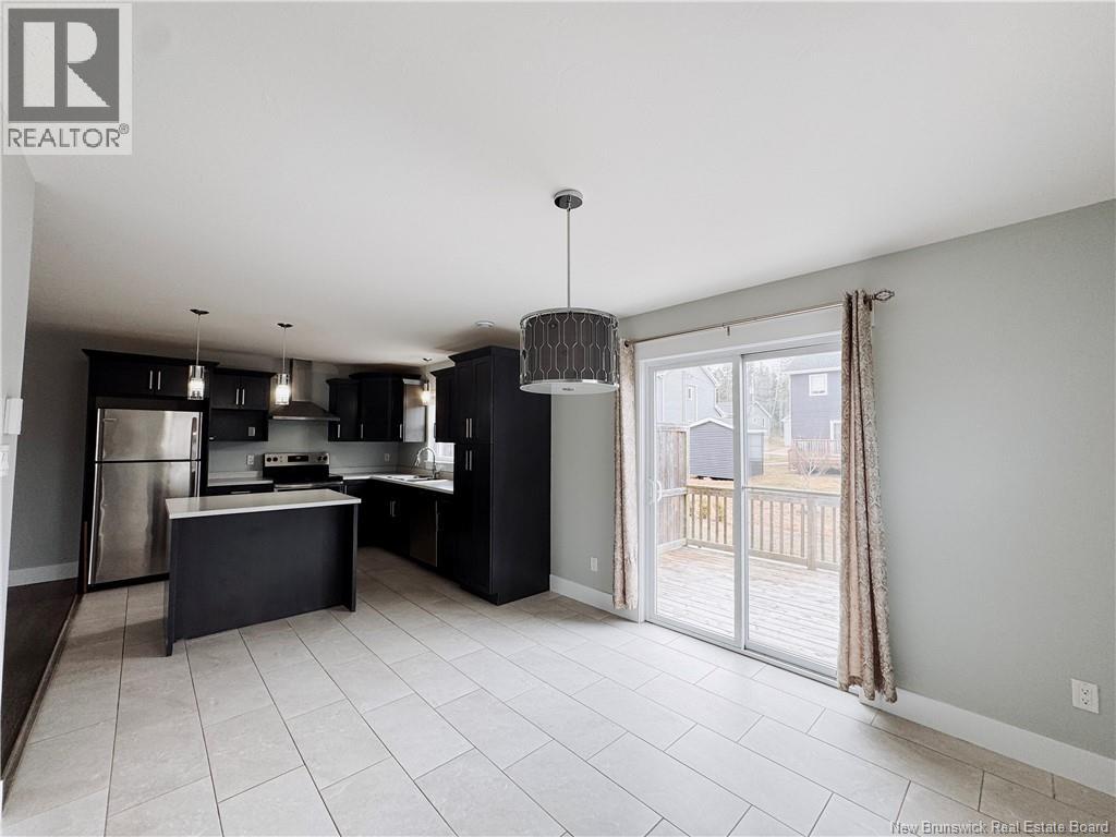 73 Des Peupliers, Dieppe, New Brunswick  E1A 9E4 - Photo 24 - NB137628