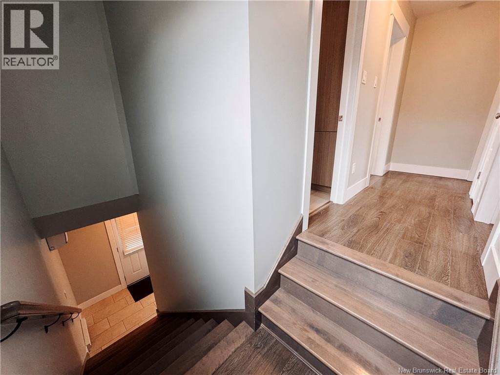 73 Des Peupliers, Dieppe, New Brunswick  E1A 9E4 - Photo 26 - NB137628