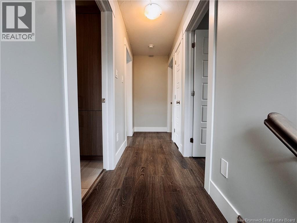 73 Des Peupliers, Dieppe, New Brunswick  E1A 9E4 - Photo 27 - NB137628