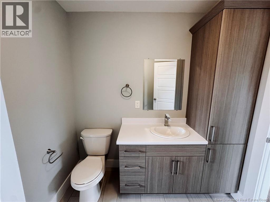 73 Des Peupliers, Dieppe, New Brunswick  E1A 9E4 - Photo 29 - NB137628