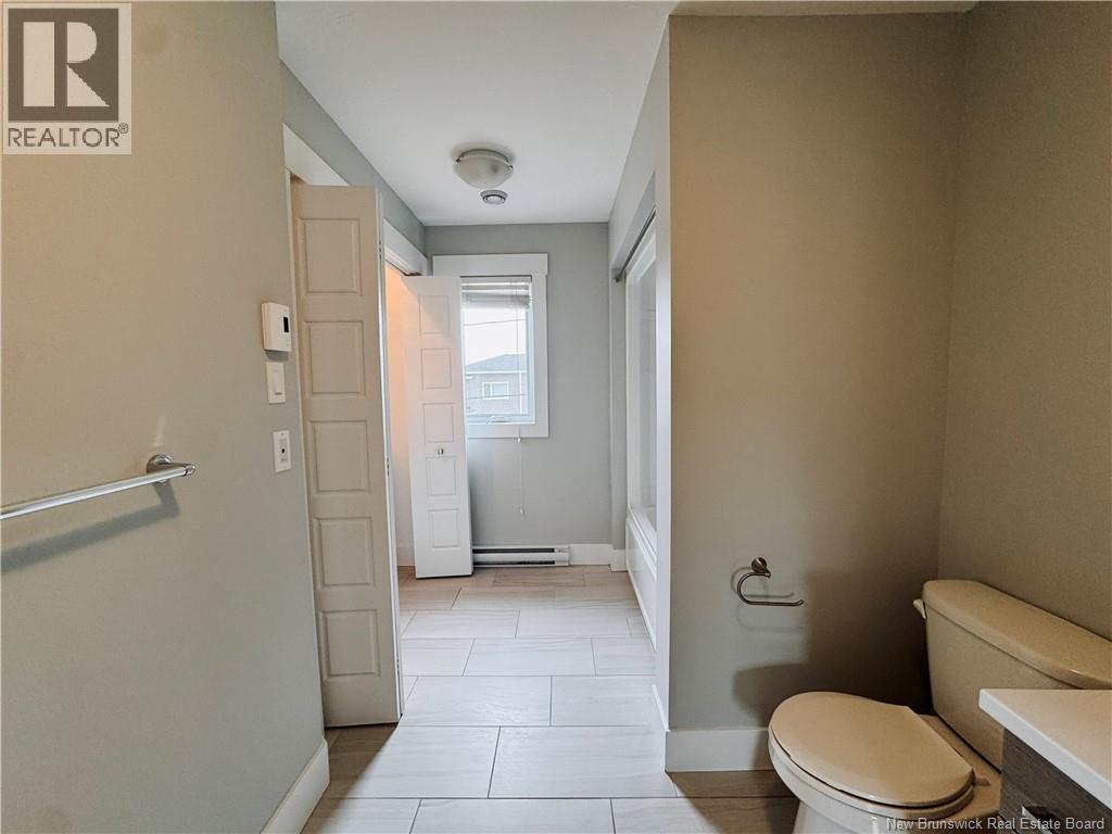 73 Des Peupliers, Dieppe, New Brunswick  E1A 9E4 - Photo 30 - NB137628